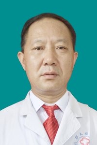 王超-主治医师
