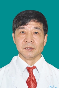吴平-副主任医师
