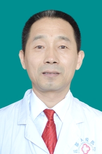 王平-副主任医师