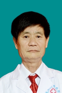 王申-副主任医师